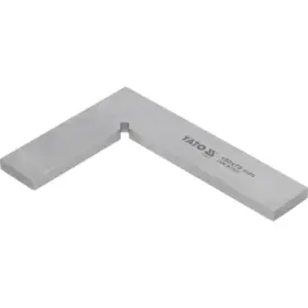 product-image-242445-card