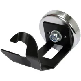 Svařovací technika