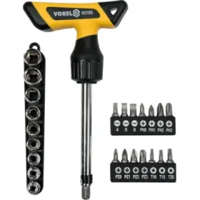 product-image-242457-card