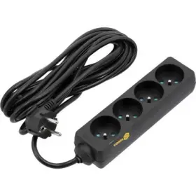 product-image-242466-card