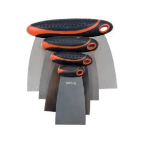 product-image-242475-card