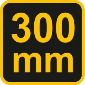 Nastavitelné klíče