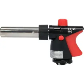 product-image-242490-card