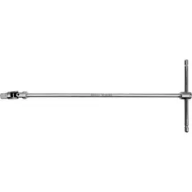 product-image-242493-card