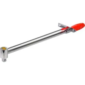 product-image-242499-card