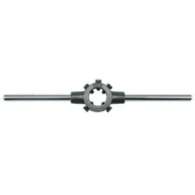 product-image-242508-card