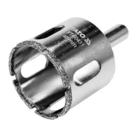 product-image-242517-card