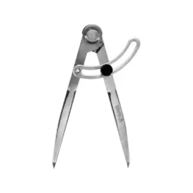 product-image-242520-card