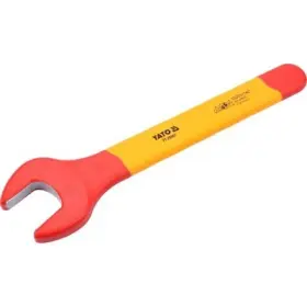 product-image-242526-card