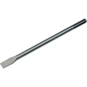 product-image-242529-card