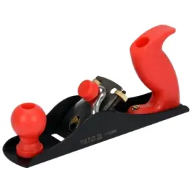 product-image-242532-card