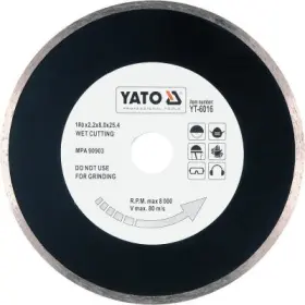 product-image-242541-card