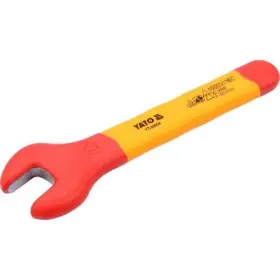 product-image-242547-card