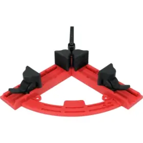 product-image-242550-card