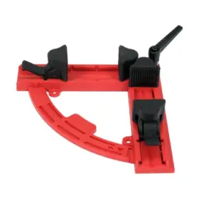 Vybavení dílny servisu