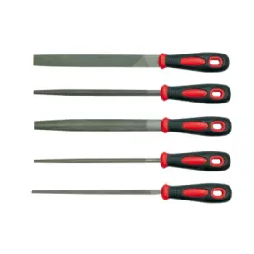 product-image-242559-card