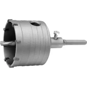 product-image-242571-card