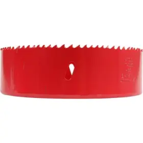 product-image-242574-card