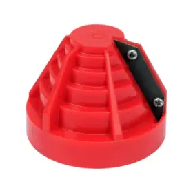 product-image-242580-card