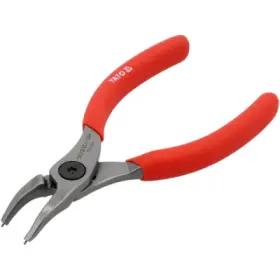 product-image-242583-card