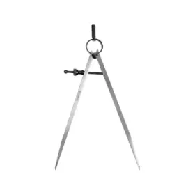 product-image-242595-card