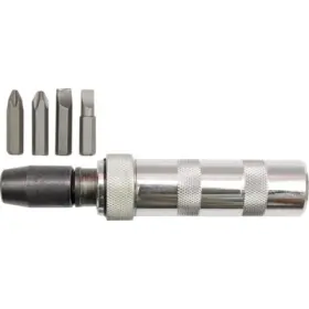 product-image-242601-card