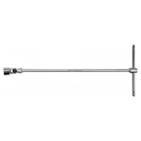 product-image-242613-card