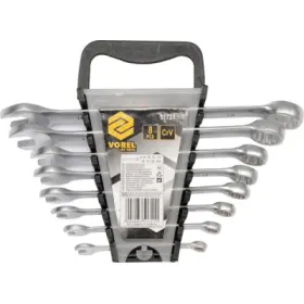 product-image-242637-card