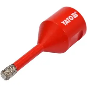 product-image-242640-card