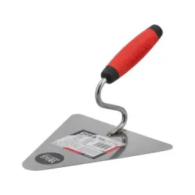 product-image-242643-card