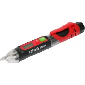 Elektrická měřidla