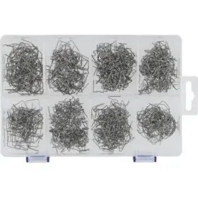 product-image-242661-card