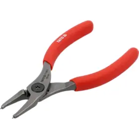 product-image-242664-card