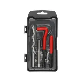 product-image-242667-card