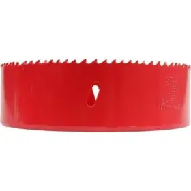 product-image-242673-card