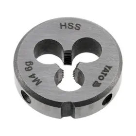 product-image-242676-card