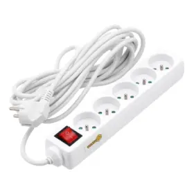 product-image-242679-card