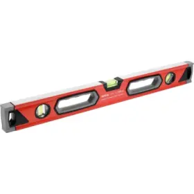 product-image-242682-card