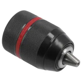 product-image-242685-card