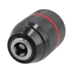 Broušení vrtání řezání