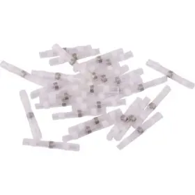 product-image-242688-card