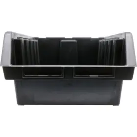 Vybavení dílny servisu