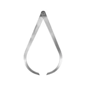 product-image-242697-card