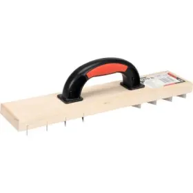 product-image-242700-card