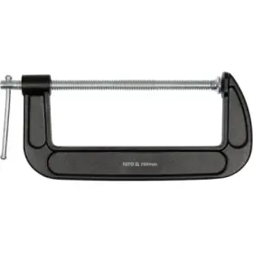 product-image-242706-card