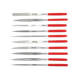 product-image-242709-card