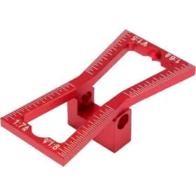 product-image-242712-card