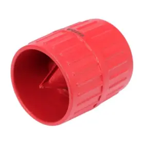 product-image-242727-card