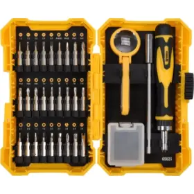 product-image-242733-card