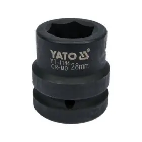 product-image-242739-card